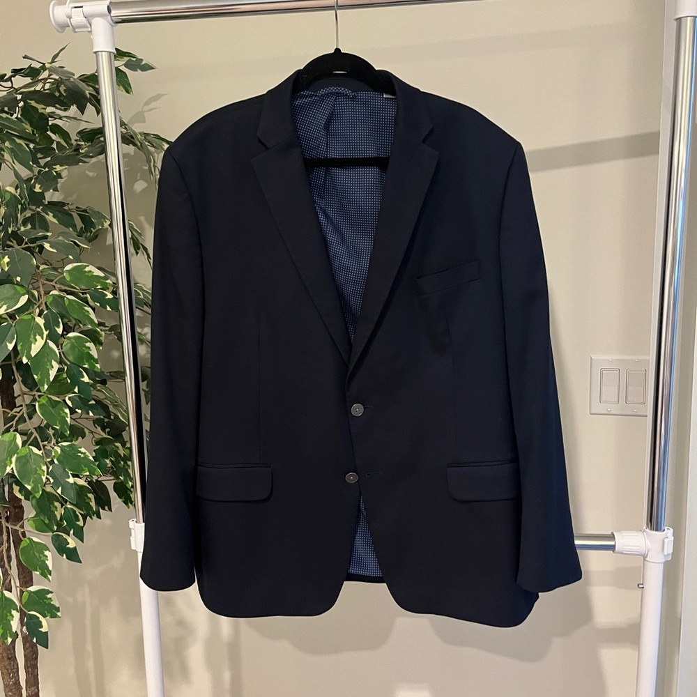 Michael Kors Blazer
